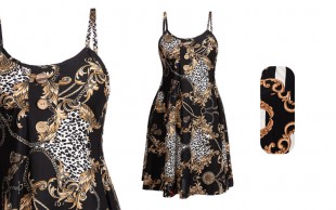 سارافون بندی کد 15944