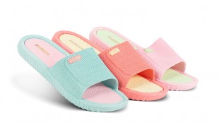 دمپایی زنانه Gucci