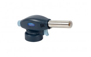 سر پیک CAMPO مدل TORCH - 915