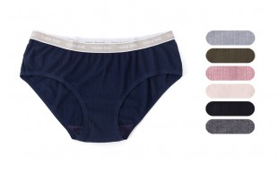 لباس زیر زنانه YUAN SHE