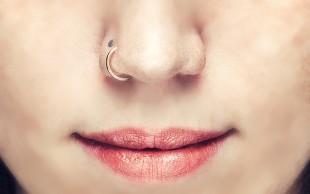 پیرسینگ کلینیک سفیران