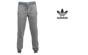 شلوار اسلش توکرکی طرح Adidas