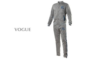 ست سویشرت شلوار VOGUE