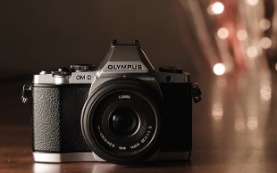 آتلیه عکاسی هنزا