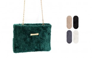 کیف پولیشی Lovis Vuition