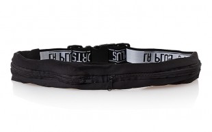 کیف کمری ورزشی Brilliant Sack