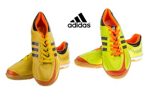 کفش فوتبال Adidas