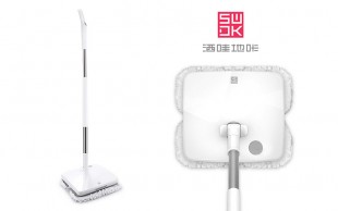 زمین شوی الکتریکی Xiaomi SWDK D260