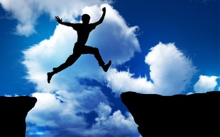 کارگاه اعتماد به نفس در مرکز نیک اندیش