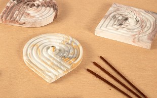 جا عودی سرامیکی