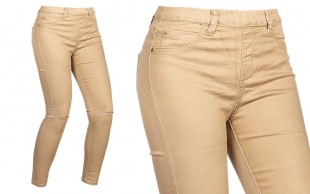 شلوار زنانه Massie