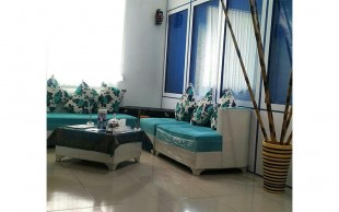 آموزشگاه زبان انگلیسی آماج