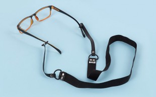 بند عینک Vans