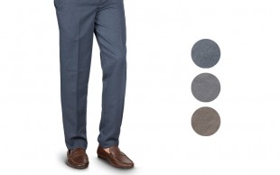 شلوار مردانه Original