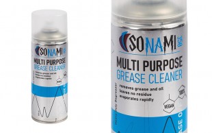 اسپری همه کاره چربی زدا Sonami