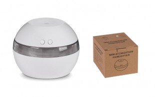 مینی بخور Orbicular