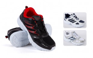 کتانی مردانه SPORT کد 698