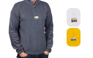 بلوز آستین بلند مردانه Trend Trumb