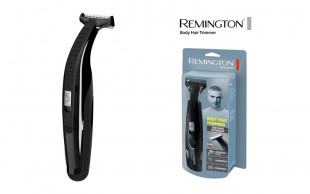 ماشین اصلاح بدن رمینگتون مدل BHT6100