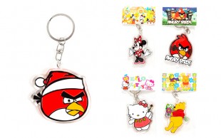 جاکلیدی فانتزی