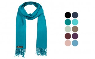 شال زنانه Astoria