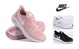 کفش اسپرت Nike Zoom Structure 7X