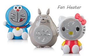 فن هیتر عروسکی