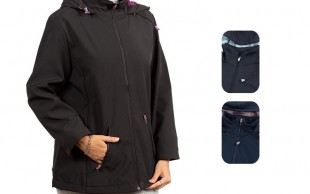 سوئیشرت زنانه Beloved