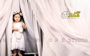 آتلیه عکاسی NicePhore