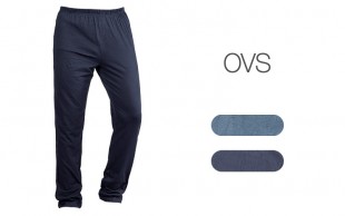 شلوار راحتی مردانه OVS