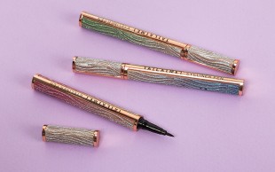 خط چشم ماژیکی Tailamei