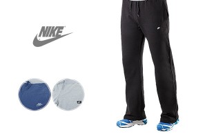 شلوار اسلش مردانه NIKE