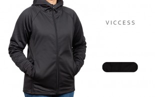 سوئیشرت زنانه Viccess