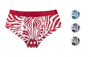 لباس زیر زنانه Narin