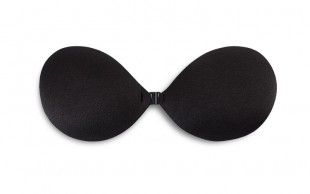 لباس زیر پروانه ای angel goddess