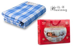 پتو برقی Yu Xiang