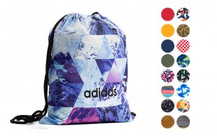 کیف کوله بندی