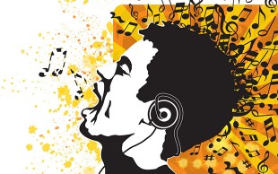 کارگاه آواز گروهی و استعداد سنجی صدای مهرورزان