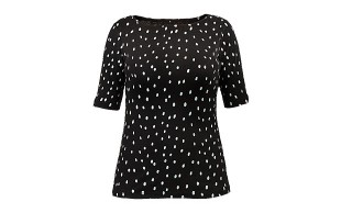 تیشرت زنانه Basic