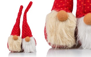 عروسک لی لی پوت