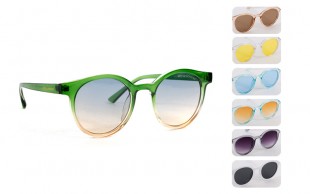 عینک آفتابی Gentle Monster مدل H23