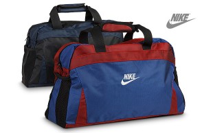 ساک ورزشی NIKE