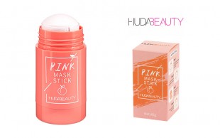 ماسک استیک HUDABEAUTY