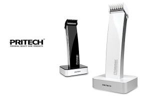 ماشین اصلاح iTrimmer