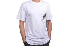 تیشرت آستین کوتاه مردانه Transitex