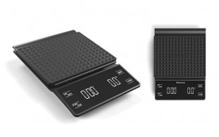 ترازو قهوه coffee scale