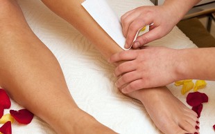 اپیلاسیون ماه سیما