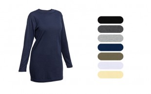 زیر سارافونی سایز بزرگ