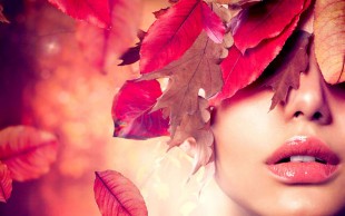 سالن زیبایی مهستان