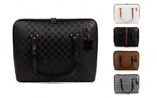 کیف دانشجویی